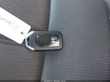 Honda Accord Ex 1HGCV1F41LA117682 снимка