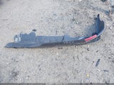 Honda Accord Ex 1HGCV1F41LA117682 снимка