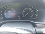Honda Accord Ex 1HGCV1F41LA117682 снимка