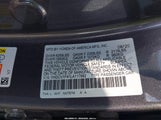 Honda Accord Ex 1HGCV1F41LA117682 снимка