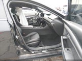 Mazda Mazda3 Select JM1BPAKL1M1337102 photo