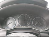 Mazda Mazda3 Select JM1BPAKL1M1337102 photo