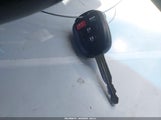 Toyota Camry Se 4T1BF1FK7CU177806 снимка