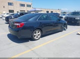 Toyota Camry Se 4T1BF1FK7CU177806 снимка