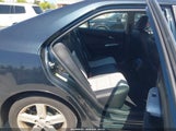 Toyota Camry Se 4T1BF1FK7CU177806 снимка