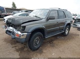 Toyota 4Runner Sr5 V6 Limited JT3HN87RXV0104238 photo
