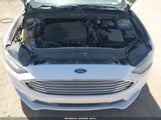 Ford Fusion Se 3FA6P0HD0HR294157 снимка