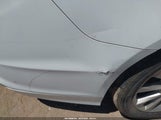 Ford Fusion Se 3FA6P0HD0HR294157 снимка