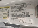 Ford Fusion Se 3FA6P0HD0HR294157 снимка