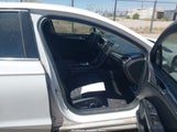 Ford Fusion Se 3FA6P0HD0HR294157 снимка