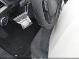 Ford Fusion Se 3FA6P0HD7JR158713 снимка