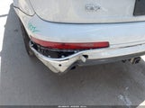 Audi Q7 3.0T Premium WA1LGBFE6FD022670 photo