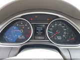 Audi Q7 3.0T Premium WA1LGBFE6FD022670 photo