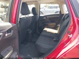 Honda Fit Ex JHMGK5H76GX044625 снимка