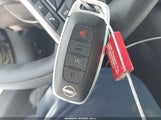 Nissan Sentra Sv Xtronic Cvt 3N1AB8CV2RY323427 снимка