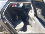 Kia Optima Lx 5XXGT4L31GG107649 снимка