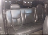 Chevrolet Silverado  Lt1 1GCEC19ZX6Z294340 снимка