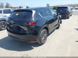 Mazda Cx-5 Touring JM3KFACMXK0670211 снимка