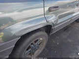 Jeep Grand Cherokee Laredo 1J4GW48S23C609856 снимка