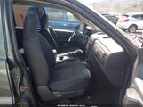 Jeep Grand Cherokee Laredo 1J4GW48S23C609856 снимка