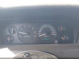 Jeep Grand Cherokee Laredo 1J4GW48S23C609856 снимка