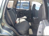 Jeep Grand Cherokee Laredo 1J4GW48S23C609856 снимка