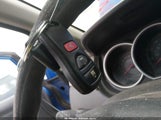 Nissan Versa 1.8S 3N1BC1CP3BL414736 снимка
