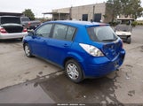 Nissan Versa 1.8S 3N1BC1CP3BL414736 снимка