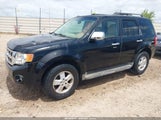 Ford Escape Xlt 1FMCU0DG2AKD16770 снимка