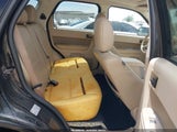 Ford Escape Xlt 1FMCU0DG2AKD16770 fotografie