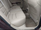 Honda Accord 3.5 Ex-L 5KBCP3F84AB004175 снимка