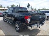 Ford F-150 Xlt 1FTFW3LD5RFA19758 снимка