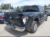 Ford F-150 Xlt 1FTFW3LD5RFA19758 снимка