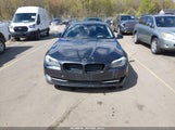 BMW 528I xDrive WBAXH5C56DD112194 снимка