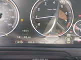 BMW 528I xDrive WBAXH5C56DD112194 снимка
