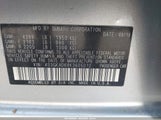 Subaru Impreza 2.0I Premium 4S3GKAD68K3605012 photo