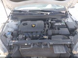 Kia Forte Lxs 3KPF24AD8LE209074 снимка