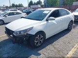 Kia Forte Lxs 3KPF24AD8LE209074 снимка