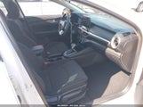 Kia Forte Lxs 3KPF24AD8LE209074 снимка