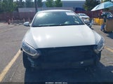 Kia Forte Lxs 3KPF24AD8LE209074 снимка