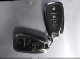 Chevrolet Cruze Lt Auto 3G1BE6SM3HS509221 снимка