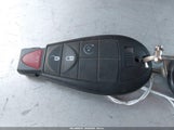 Dodge Ram  Slt/Sport/Trx 1D7RB1GT2AS241965 снимка