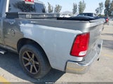 Dodge Ram  Slt/Sport/Trx 1D7RB1GT2AS241965 снимка