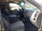 Dodge Ram  Slt/Sport/Trx 1D7RB1GT2AS241965 снимка