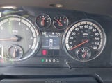 Dodge Ram  Slt/Sport/Trx 1D7RB1GT2AS241965 снимка