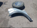 Toyota Tacoma Prerunner 5TESM92N22Z140080 снимка