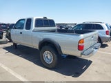 Toyota Tacoma Prerunner 5TESM92N22Z140080 снимка