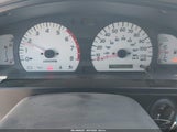 Toyota Tacoma Prerunner 5TESM92N22Z140080 снимка