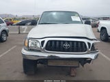 Toyota Tacoma Prerunner 5TESM92N22Z140080 снимка