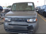 Nissan Cube 1.8S JN8AZ2KR5AT161949 снимка